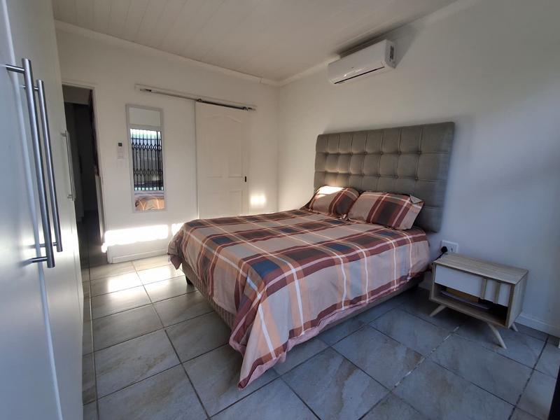 3 Bedroom Property for Sale in Glen Lilly Western Cape